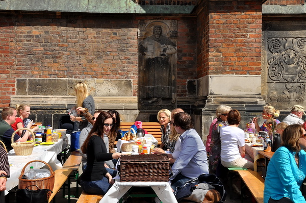 Brunch2012   010.jpg